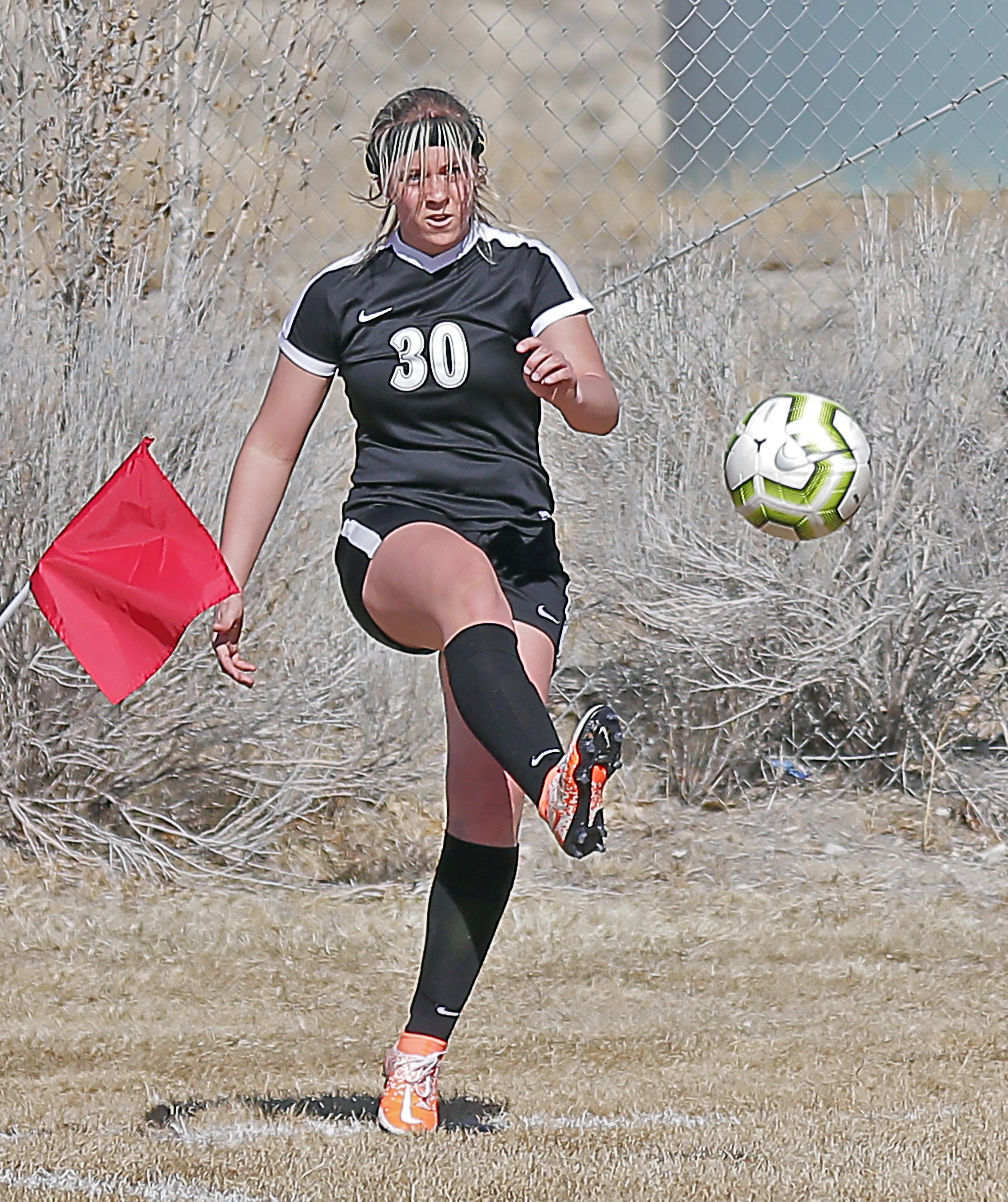 Fallon at Spring Creek Girls Soccer 08.jpg